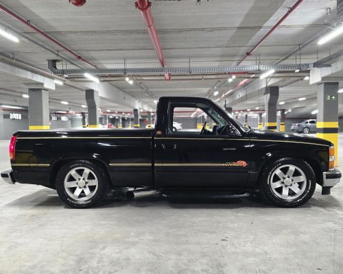 20260711_103817