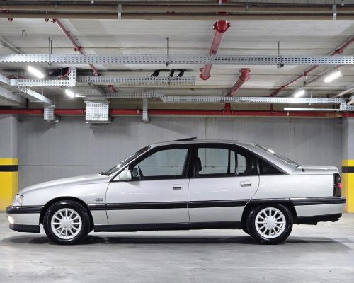 20260924_101057