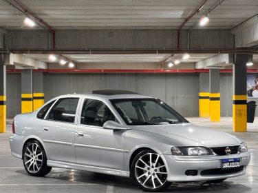 IMG-20250521-WA0434